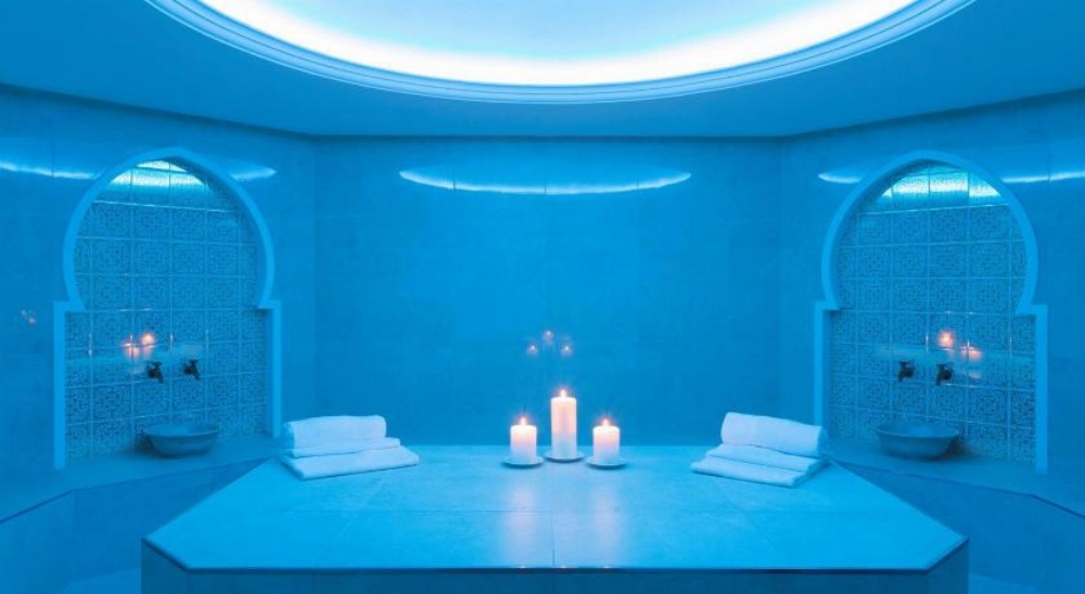 Aleph Rome Hotel, Curio Collection By Hilton Image 12